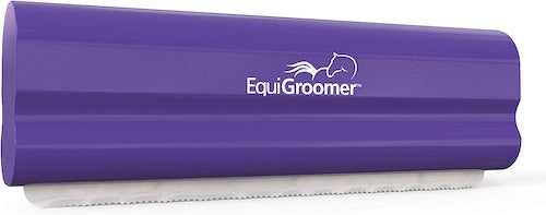 EquiGroomer 5" Shedding Blade
