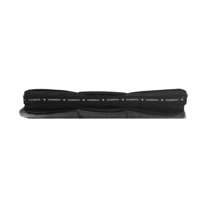 Equinavia Sortland Shim Half Pad