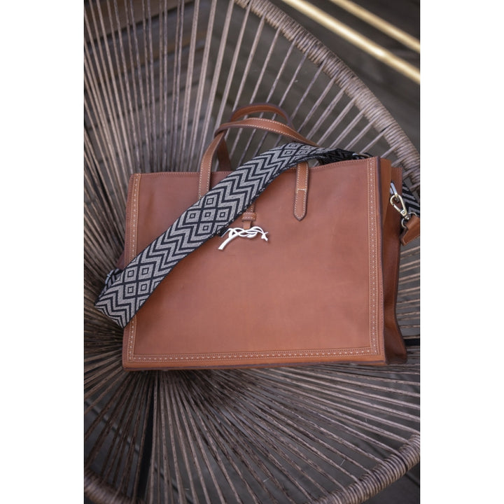 Penelope Romane Handbag