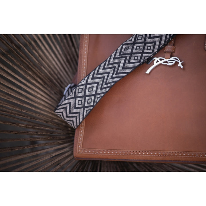 Penelope Romane Handbag