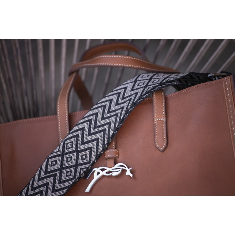 Penelope Romane Handbag