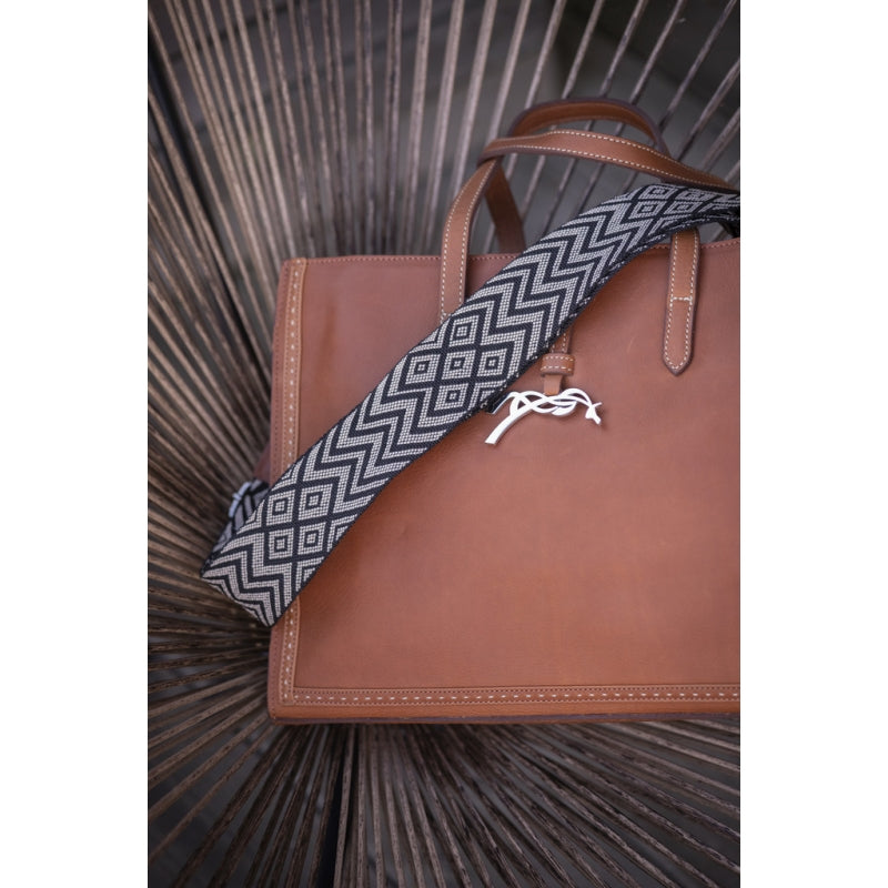 Penelope Romane Handbag