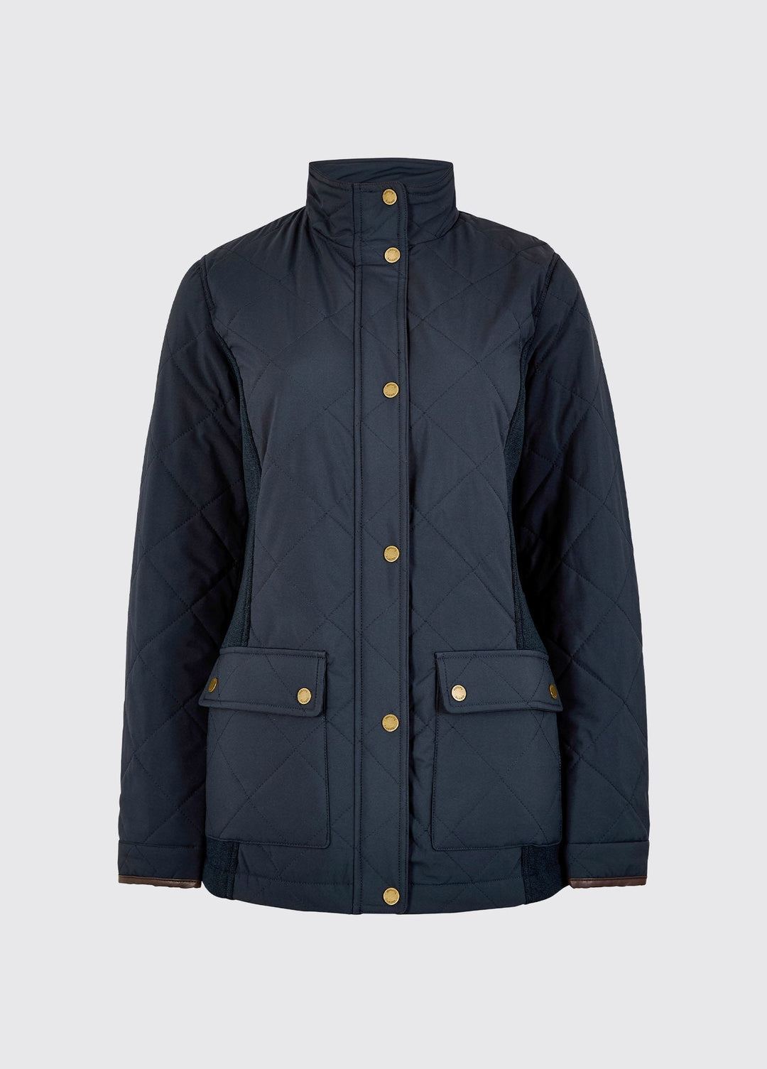 Dubarry Rookwood Lightweight Women’s Jacket