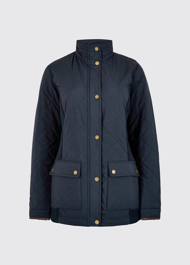 Dubarry Rookwood Lightweight Women’s Jacket