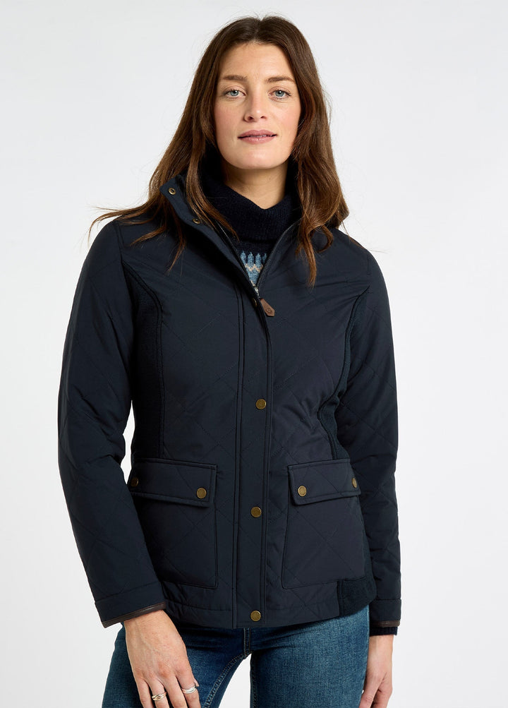 Dubarry Rookwood Lightweight Women’s Jacket