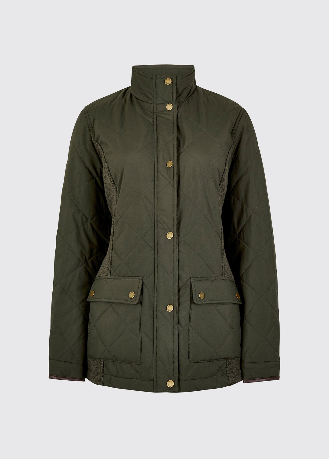 Dubarry Rookwood Lightweight Women’s Jacket