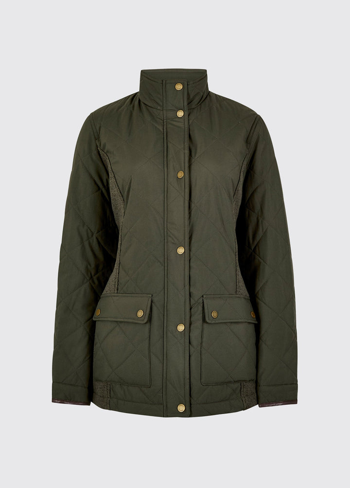 Dubarry Rookwood Lightweight Women’s Jacket