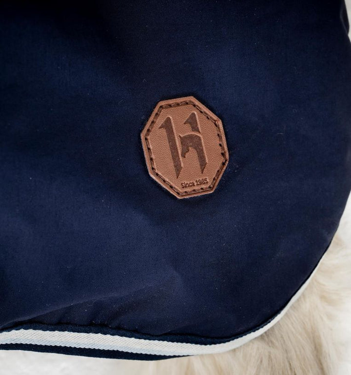 Horseware Newmarket Dog Coat