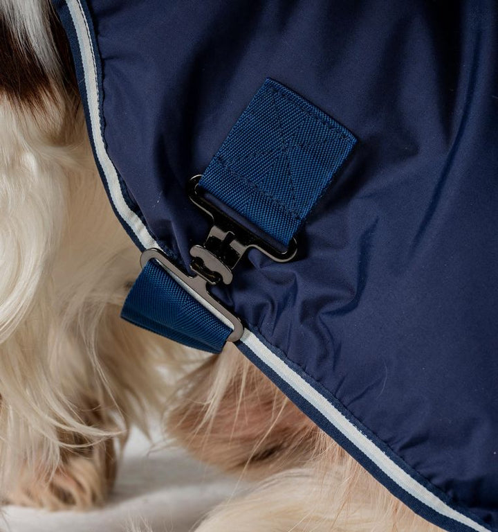 Horseware Newmarket Dog Coat