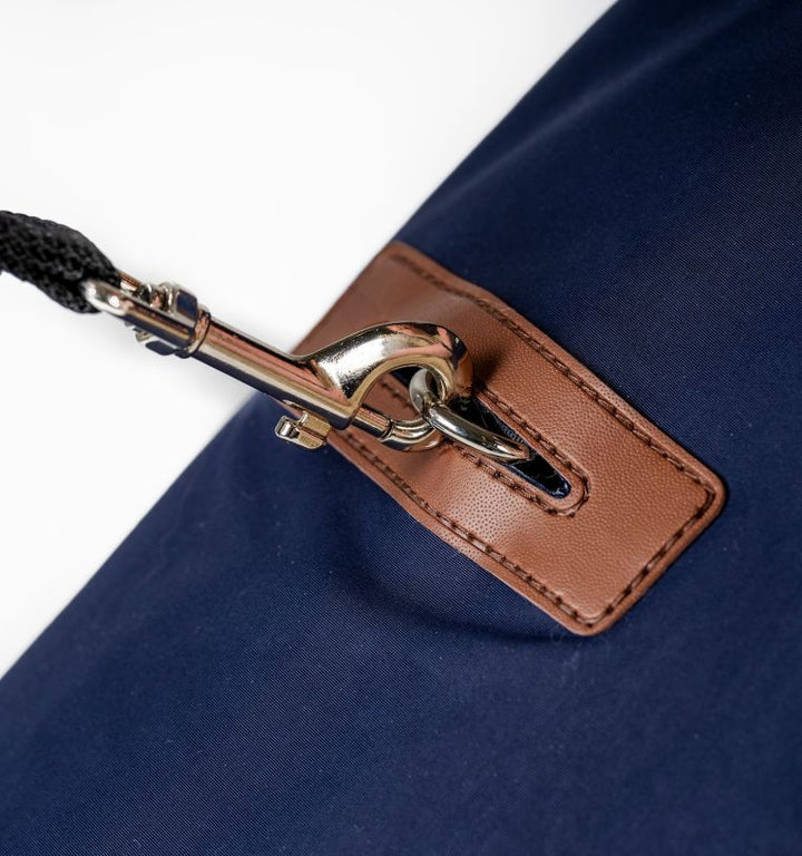 Horseware Newmarket Dog Coat
