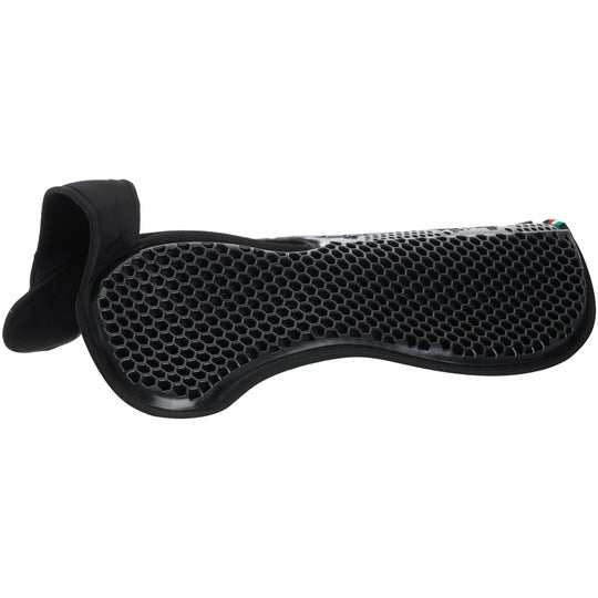 Acavallo Withers Free Hexa Soft Gel Pad