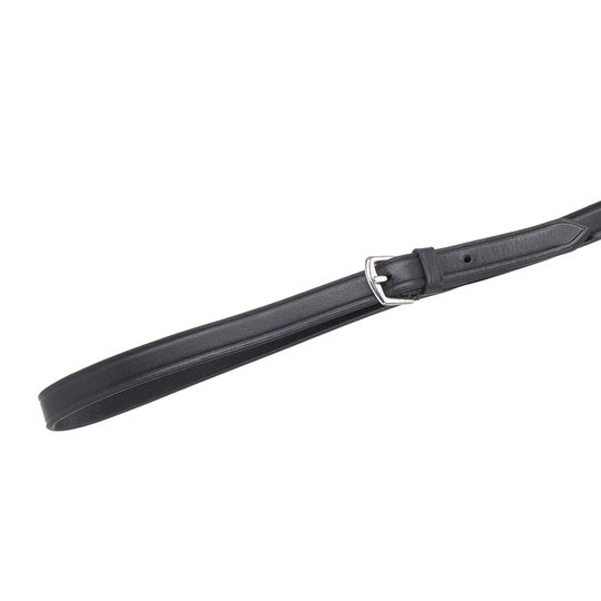 Kavalkade Leather Vienna Triangle Reins