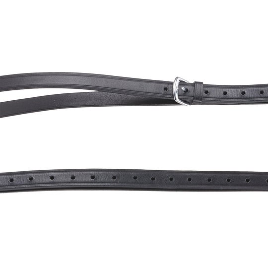 Kavalkade Leather Vienna Triangle Reins