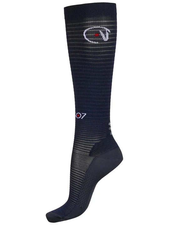 Ego7 Air Socks