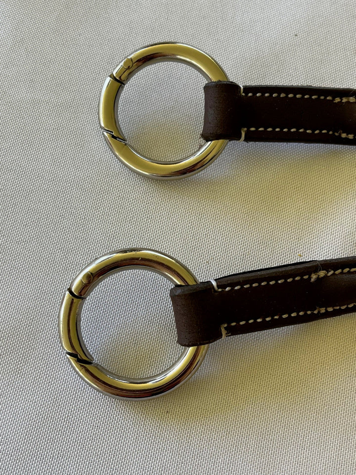 DziaSport Running Martingale Attachment