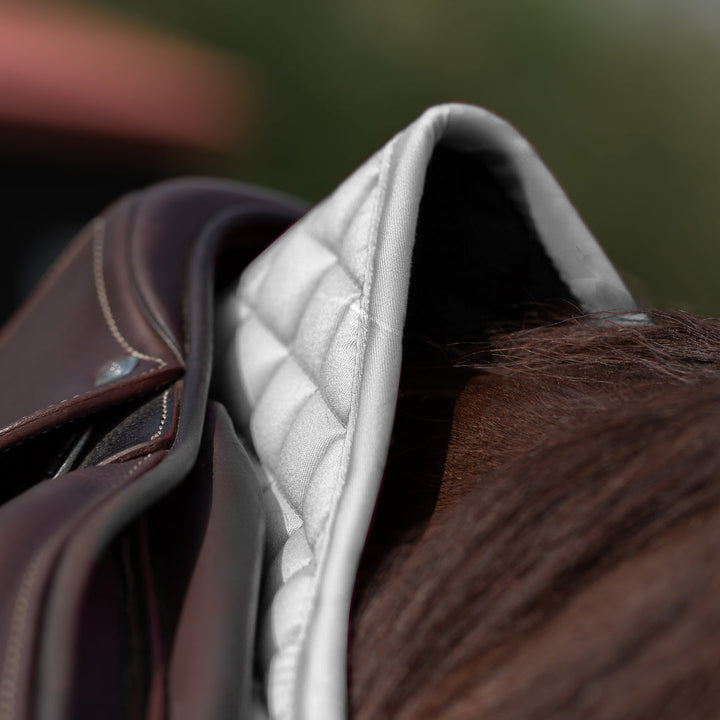 Equinavia Harstad All Purpose Saddle Pad