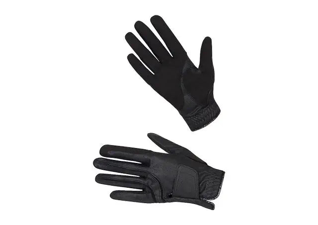 Samshield V-Skin Hunter Glove