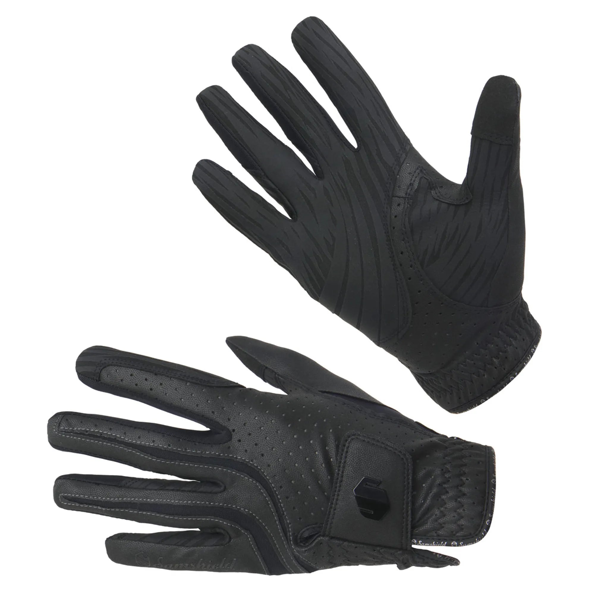 Samshield V-Skin Blazon Glove