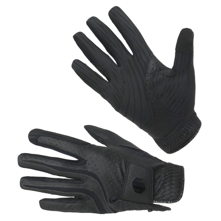 Samshield V-Skin Blazon Glove