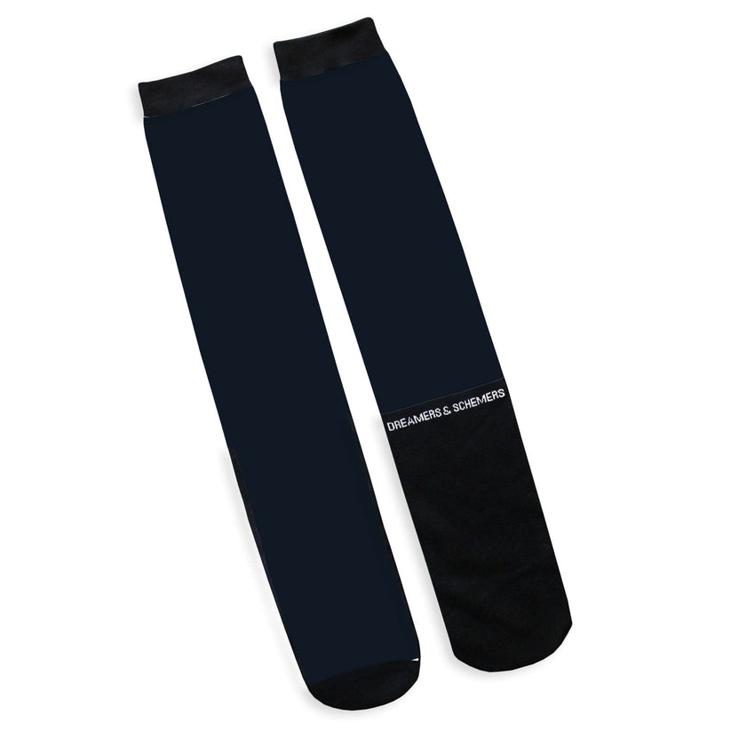 Dreamers & Schemers - Simple Solids Pair & Spare