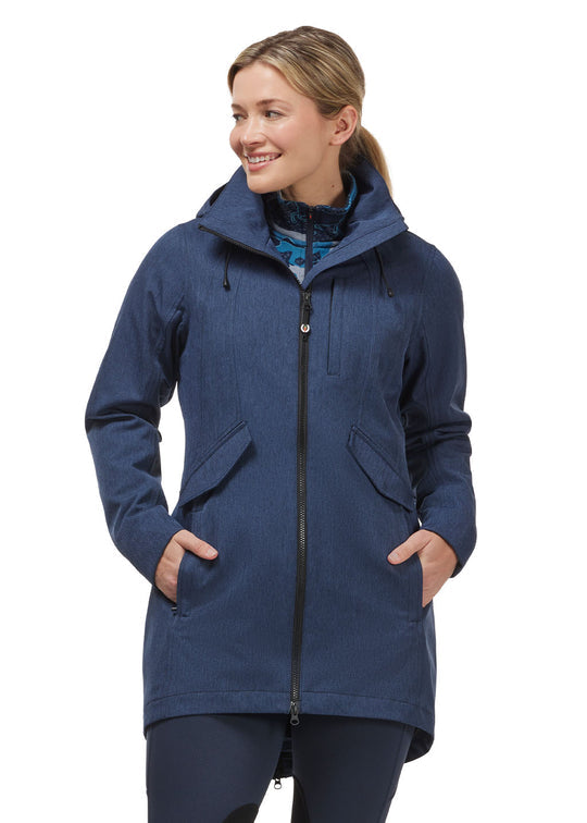 Kerrits Precip Waterproof Riding Jacket '24