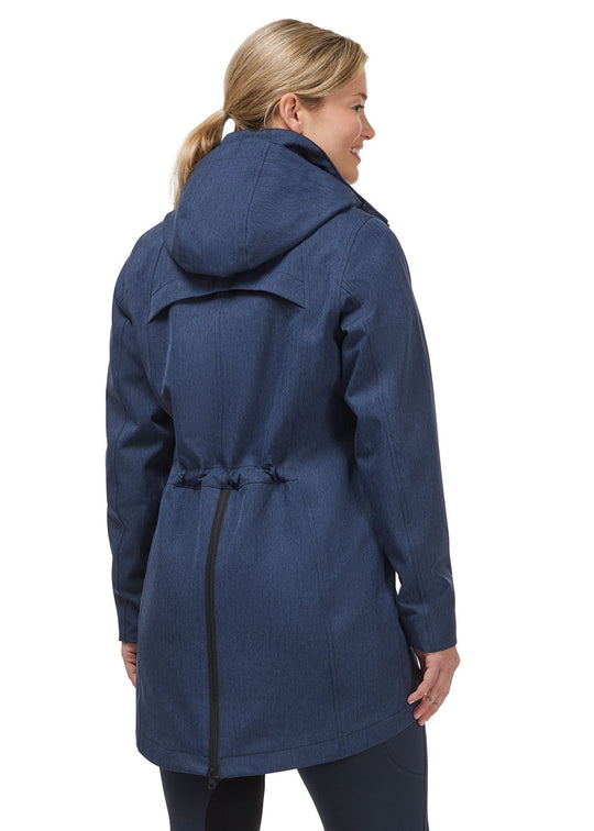 Kerrits Precip Waterproof Riding Jacket '24