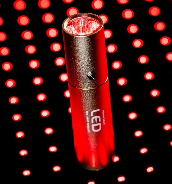 Horseware LED Red Light Therapy Wand