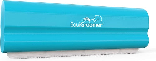 EquiGroomer 5" Shedding Blade