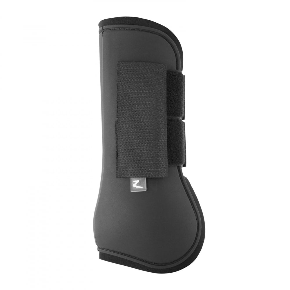 Equinavia Chicago Tendon Open Front Horse Boots