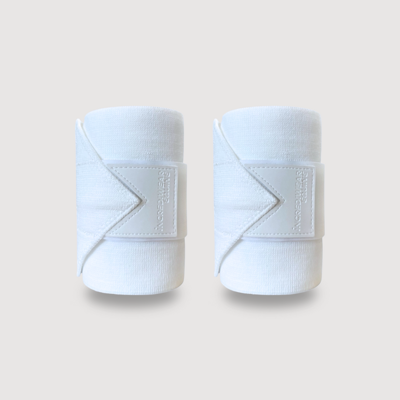 Incrediwear Circulation Exercise Bandages