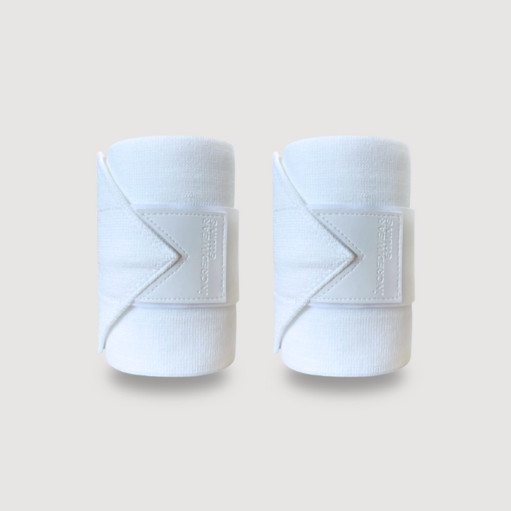 Incrediwear Circulation Exercise Bandages