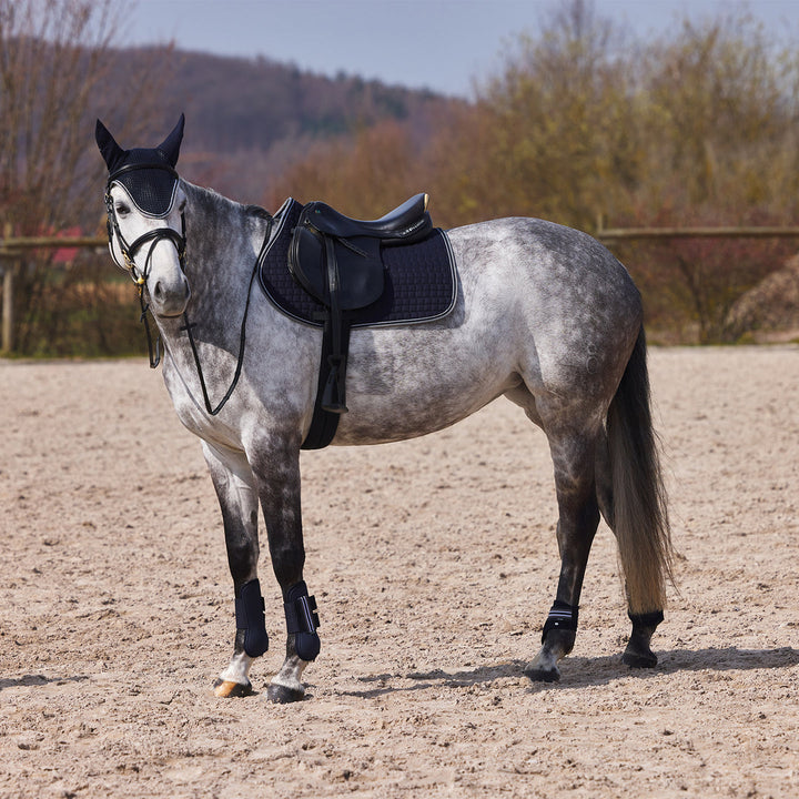 Equinavia Horze Adepto All Purpose Saddle Pad