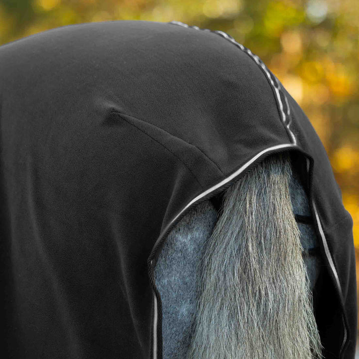 Equinavia Norse Fleece Full Neck Cooler