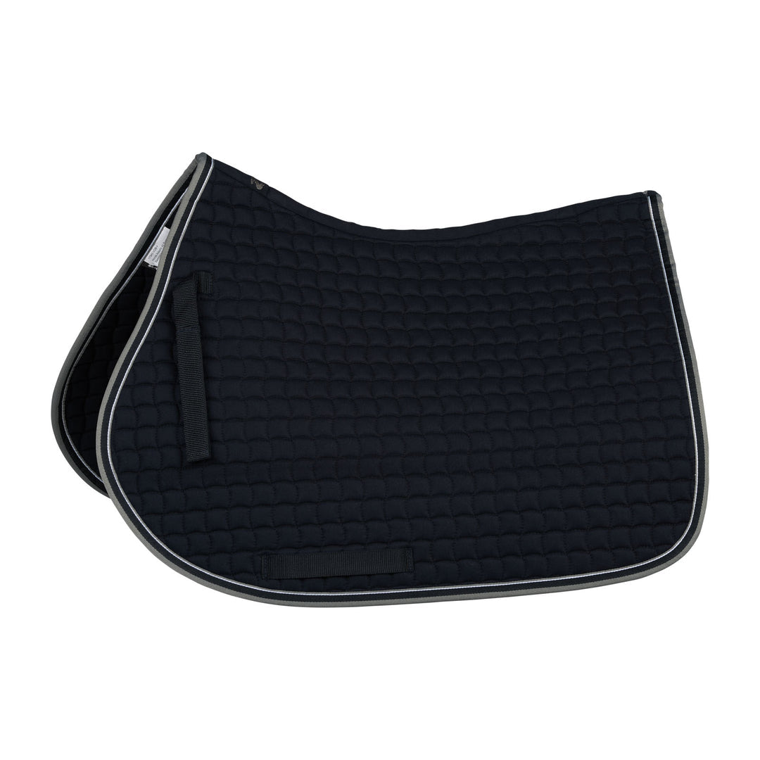 Equinavia Horze Adepto All Purpose Saddle Pad