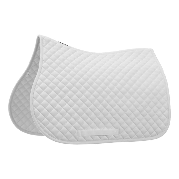 Equinavia Harstad All Purpose Saddle Pad
