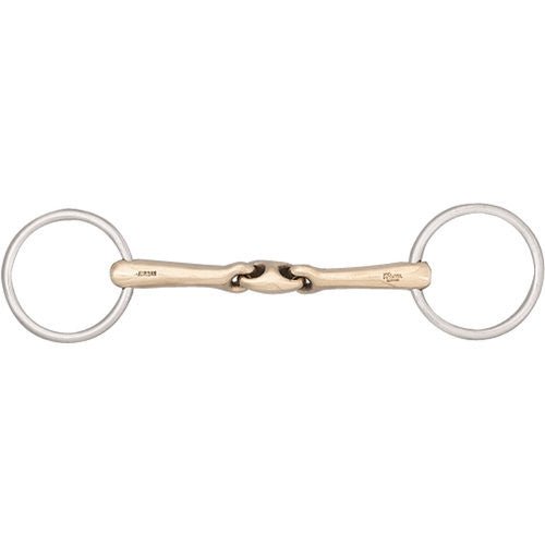 Sprenger Bradoon KK Ultra Bit - The Tack Shop of Lexington