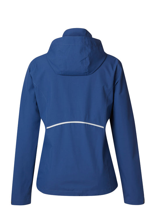 Kerrits Down The Line Waterproof Jacket