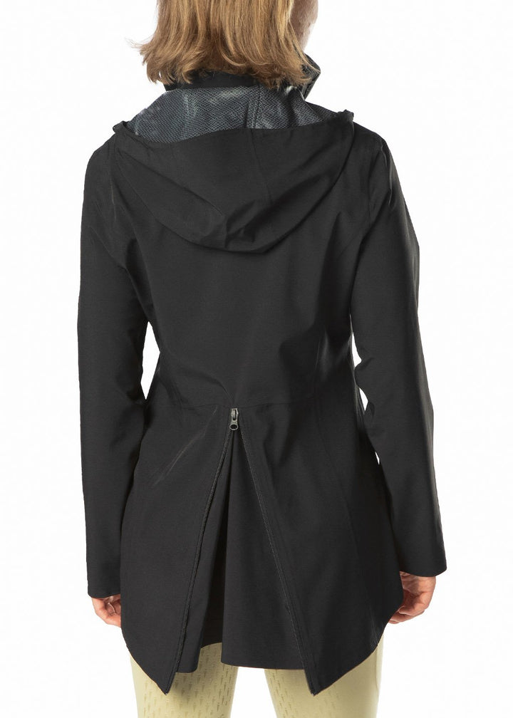 Kerrits Waterproof Rain Jacket