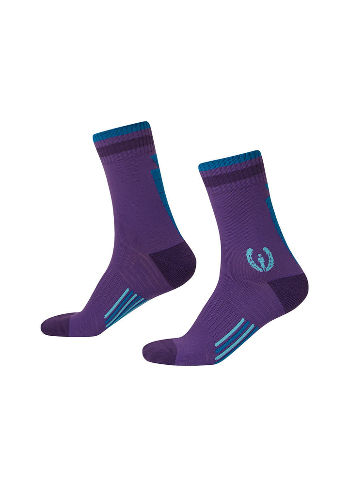 Kerrits Kids Treat Yourself Socks