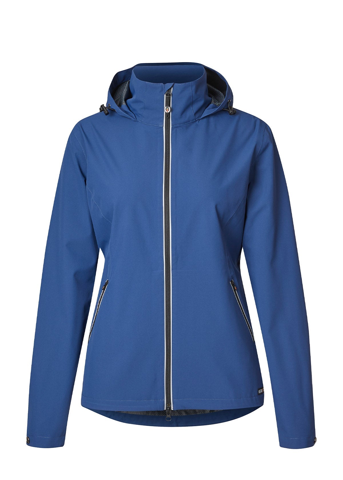 Kerrits Down The Line Waterproof Jacket