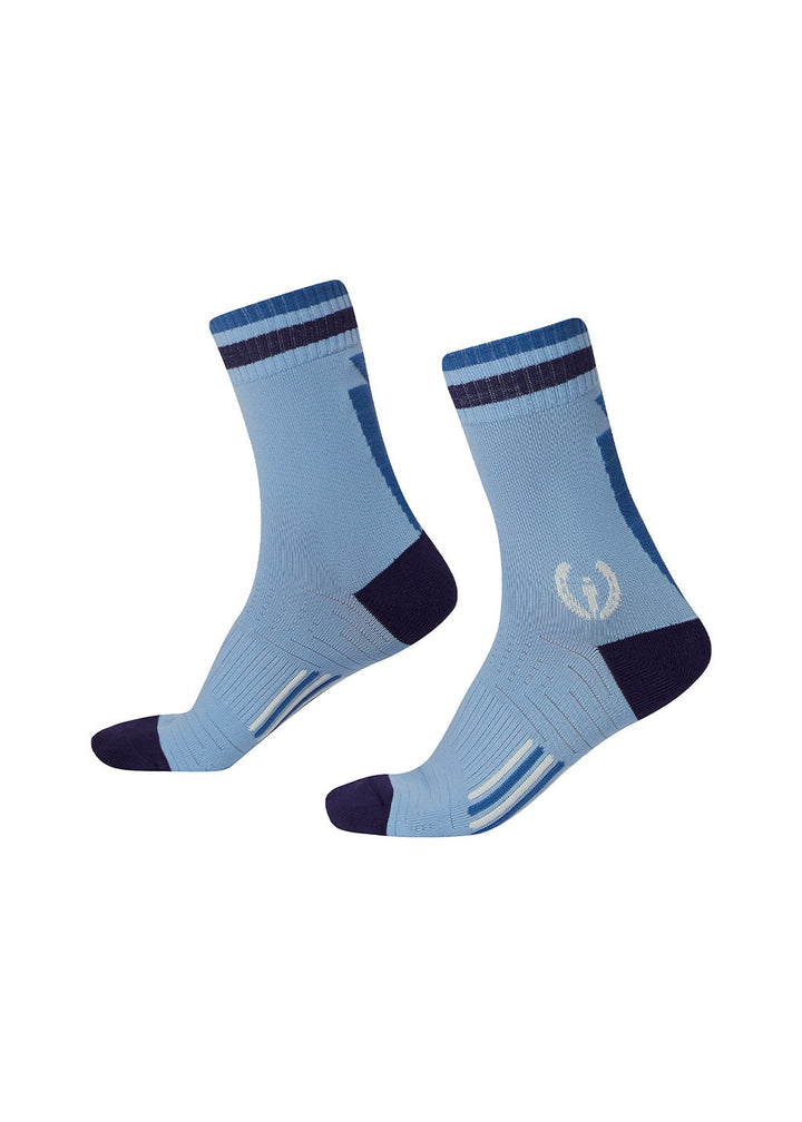 Kerrits Kids Treat Yourself Socks