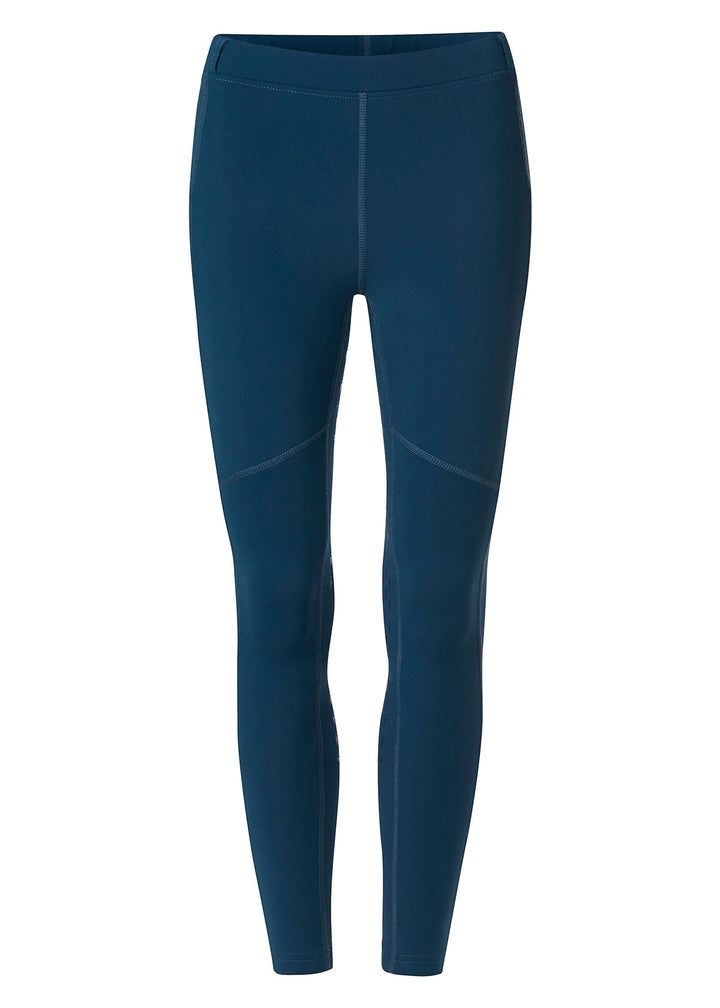 Kerrits Kids Ice Fil Full Seat Tech Tight '23