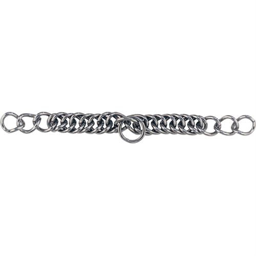 Herm Sprenger KD Curb Chain - The Tack Shop of Lexington
