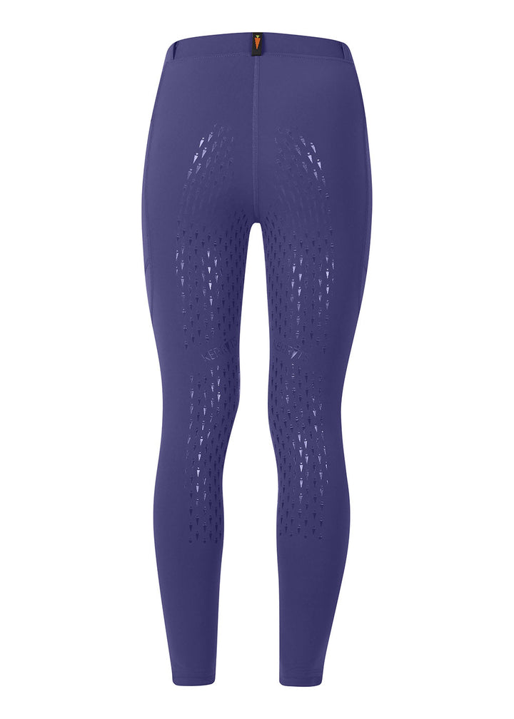 Kerrits Kids Ice Fil Tech Tights '22