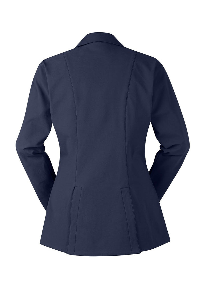 Kerrits Stretch Competitor Coat - 3 Snap