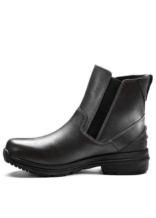 Kerrits Woodstock Waterproof Barn Boot