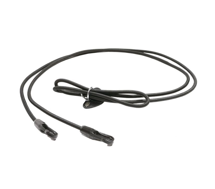 Kavalkade Neck Stretcher