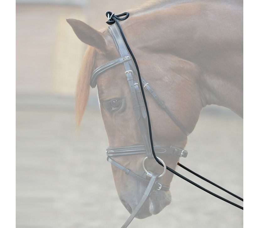 Kavalkade Neck Stretcher