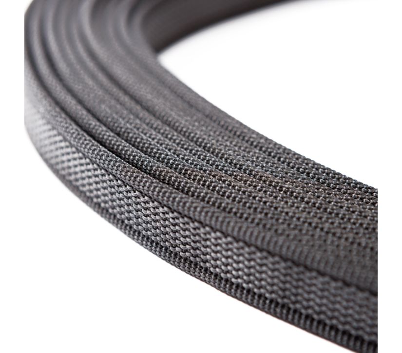 Kavalkade Grip Lunge Line