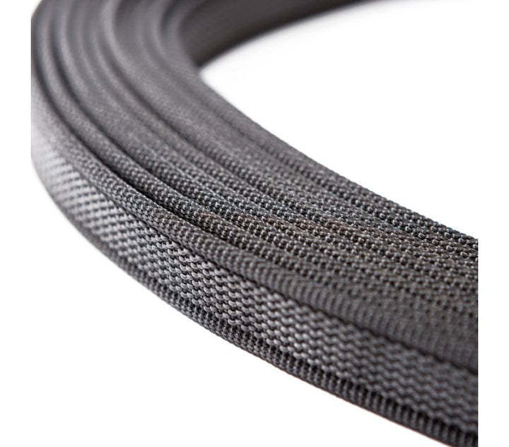 Kavalkade Grip Lunge Line